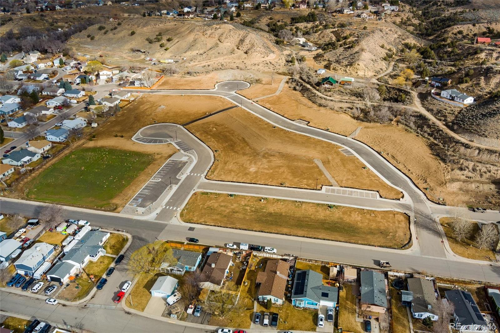 MLS Image #10 for    ,silt, Colorado