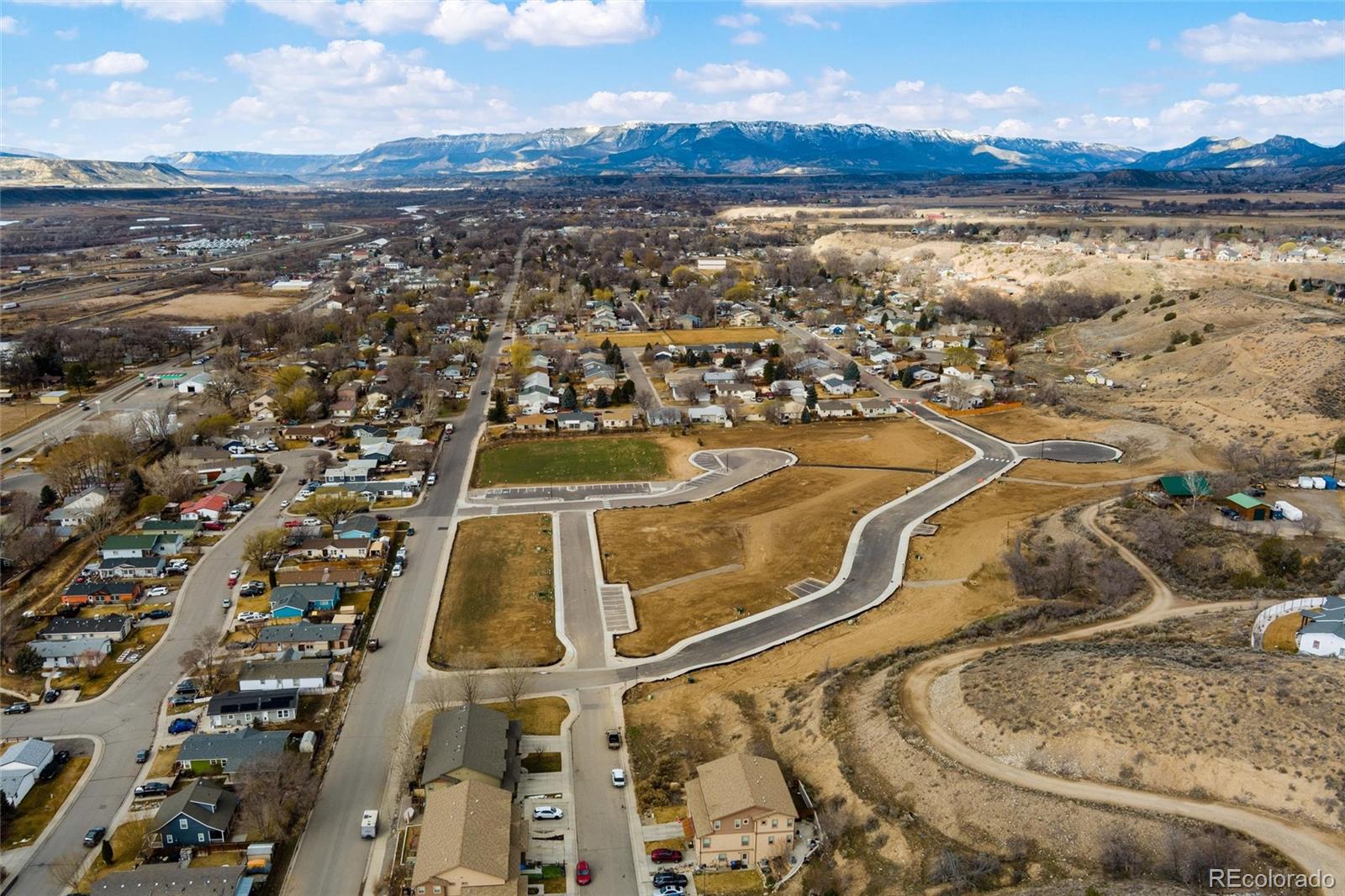 MLS Image #11 for    ,silt, Colorado