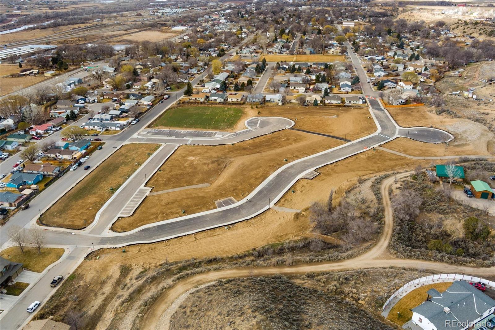MLS Image #12 for    ,silt, Colorado