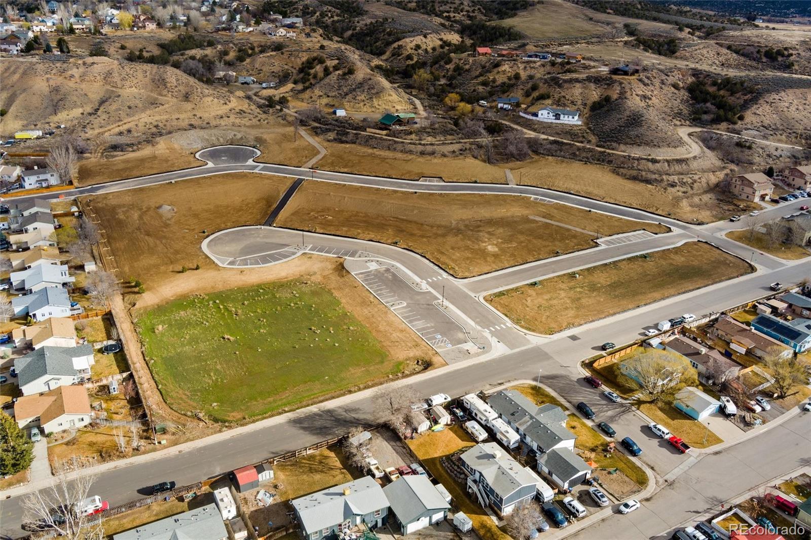 MLS Image #13 for    ,silt, Colorado