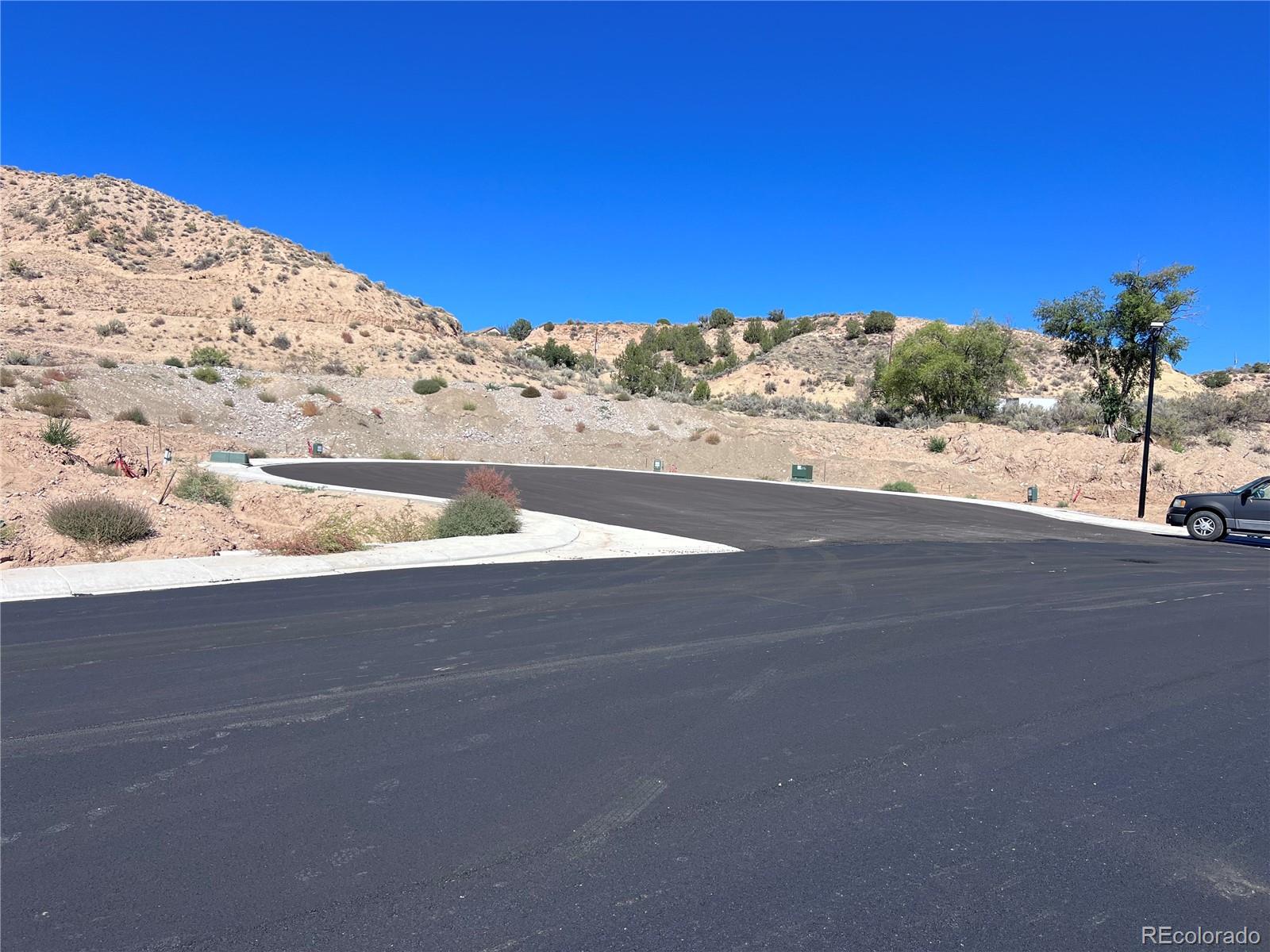 MLS Image #14 for    ,silt, Colorado