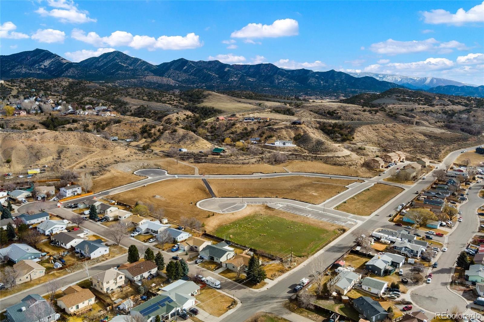 MLS Image #15 for    ,silt, Colorado