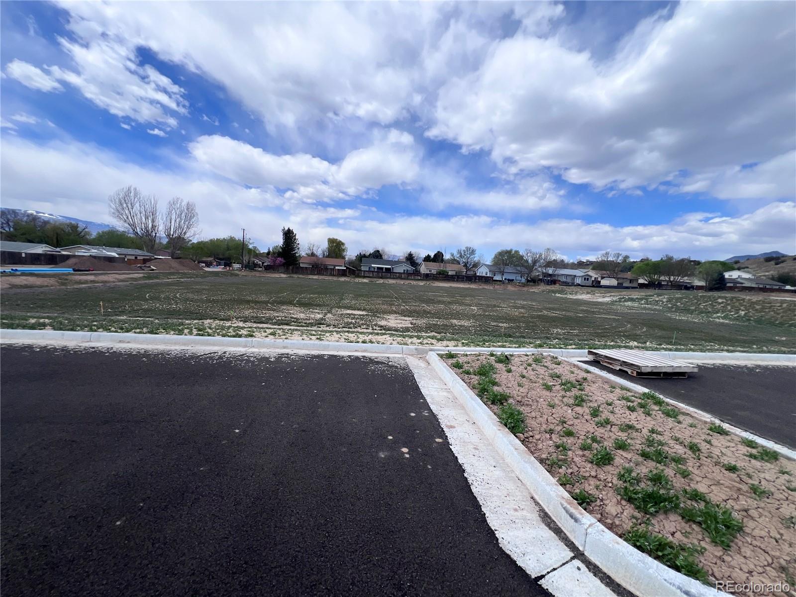 MLS Image #16 for    ,silt, Colorado