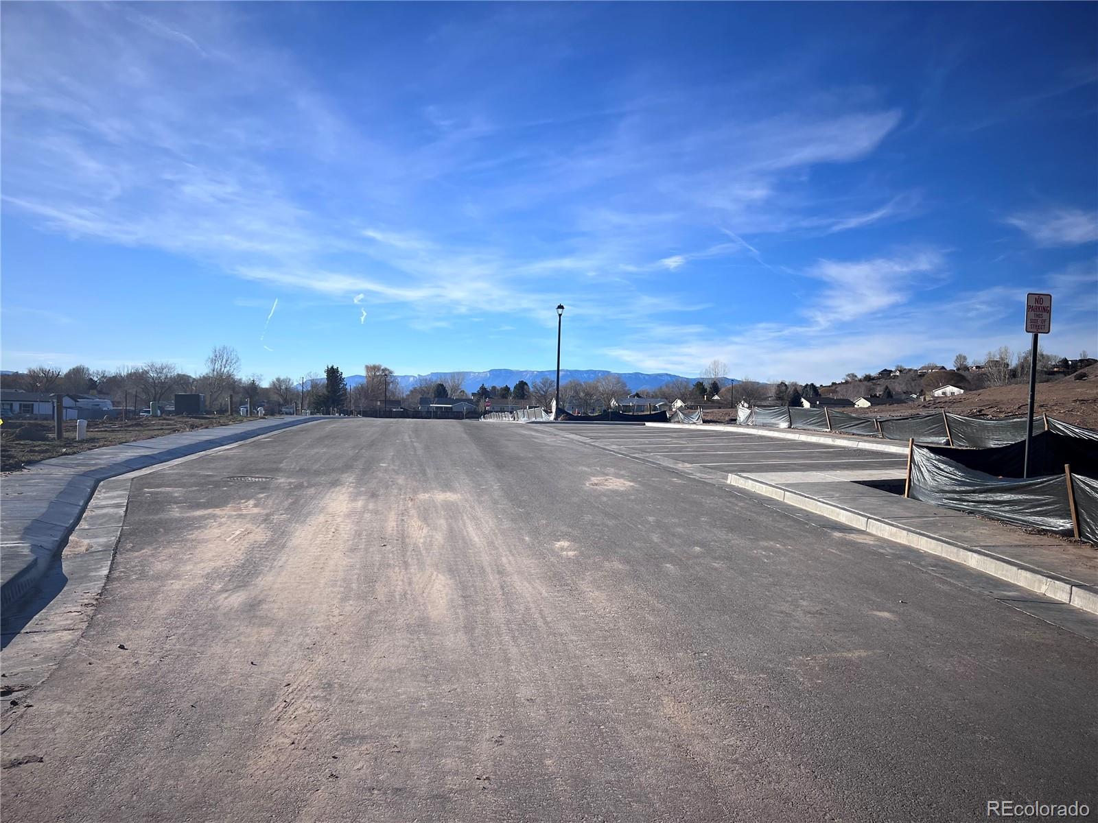 MLS Image #18 for    ,silt, Colorado