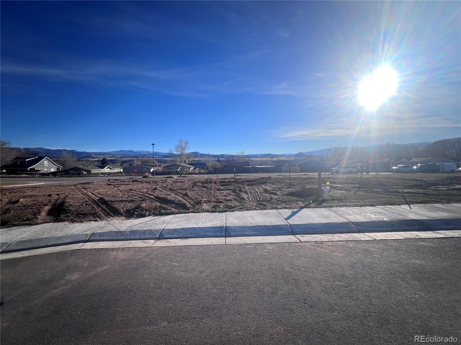 MLS Image #19 for    ,silt, Colorado