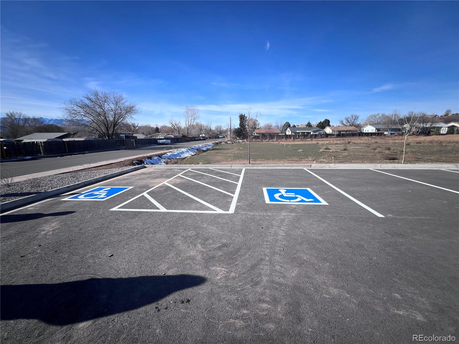 MLS Image #20 for    ,silt, Colorado