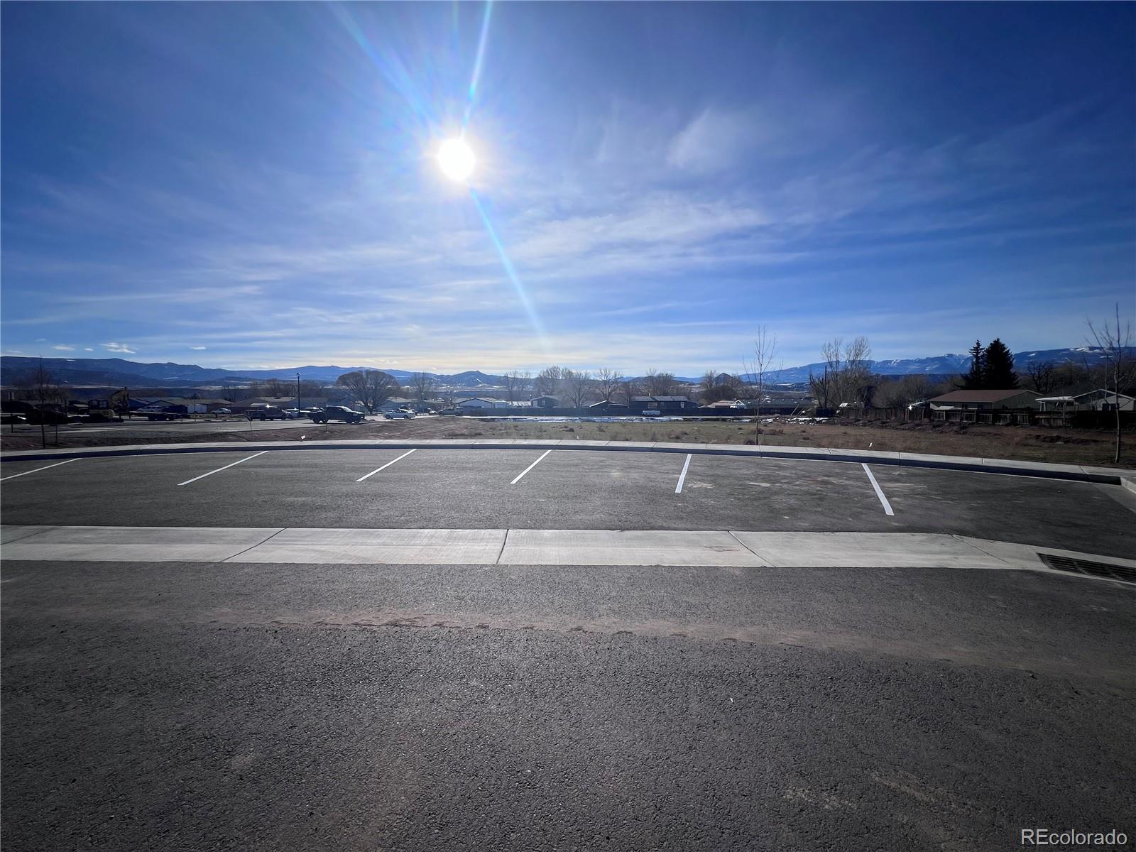 MLS Image #21 for    ,silt, Colorado