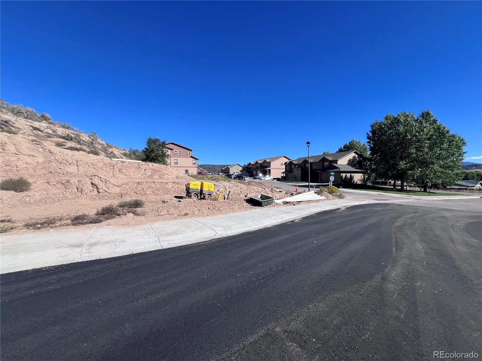 MLS Image #22 for    ,silt, Colorado