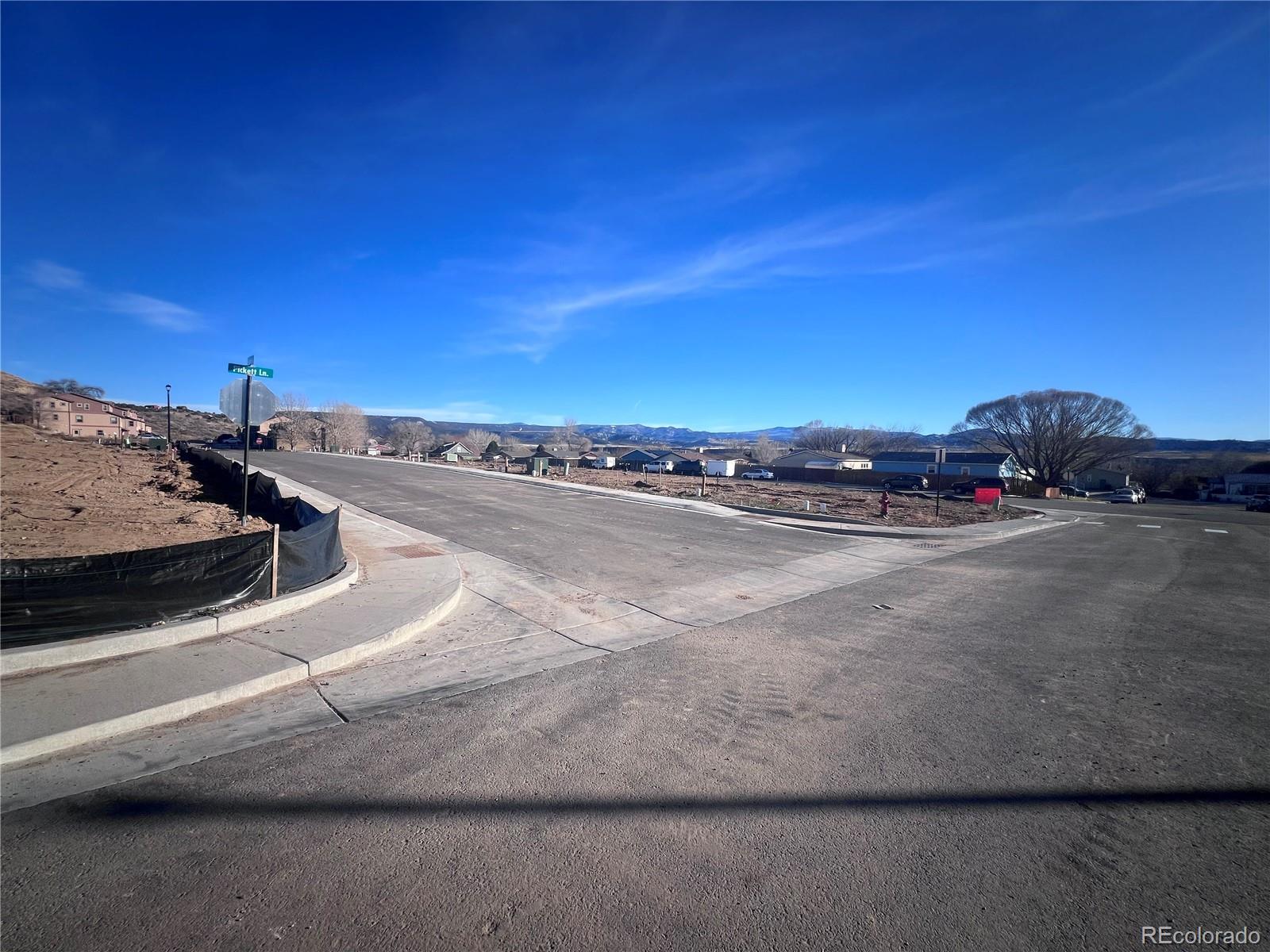 MLS Image #26 for    ,silt, Colorado