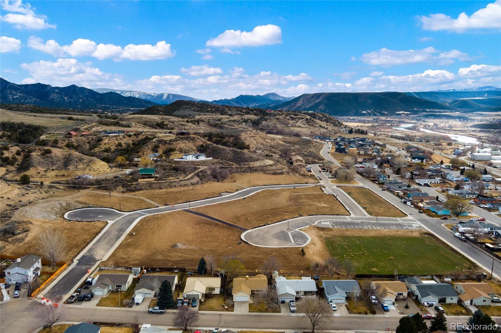 MLS Image #27 for    ,silt, Colorado