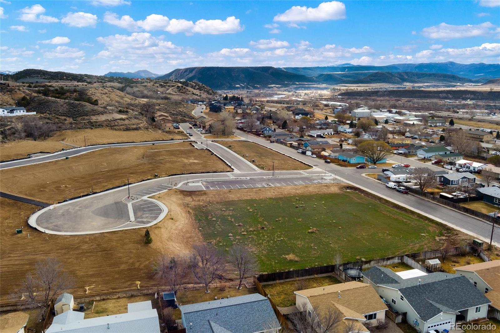 MLS Image #28 for    ,silt, Colorado