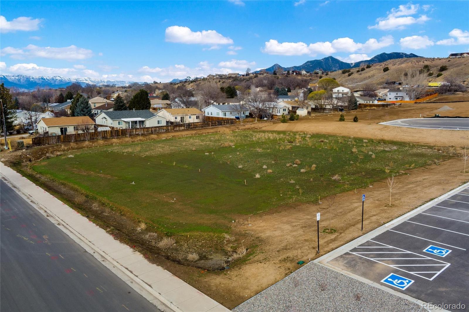 MLS Image #29 for    ,silt, Colorado