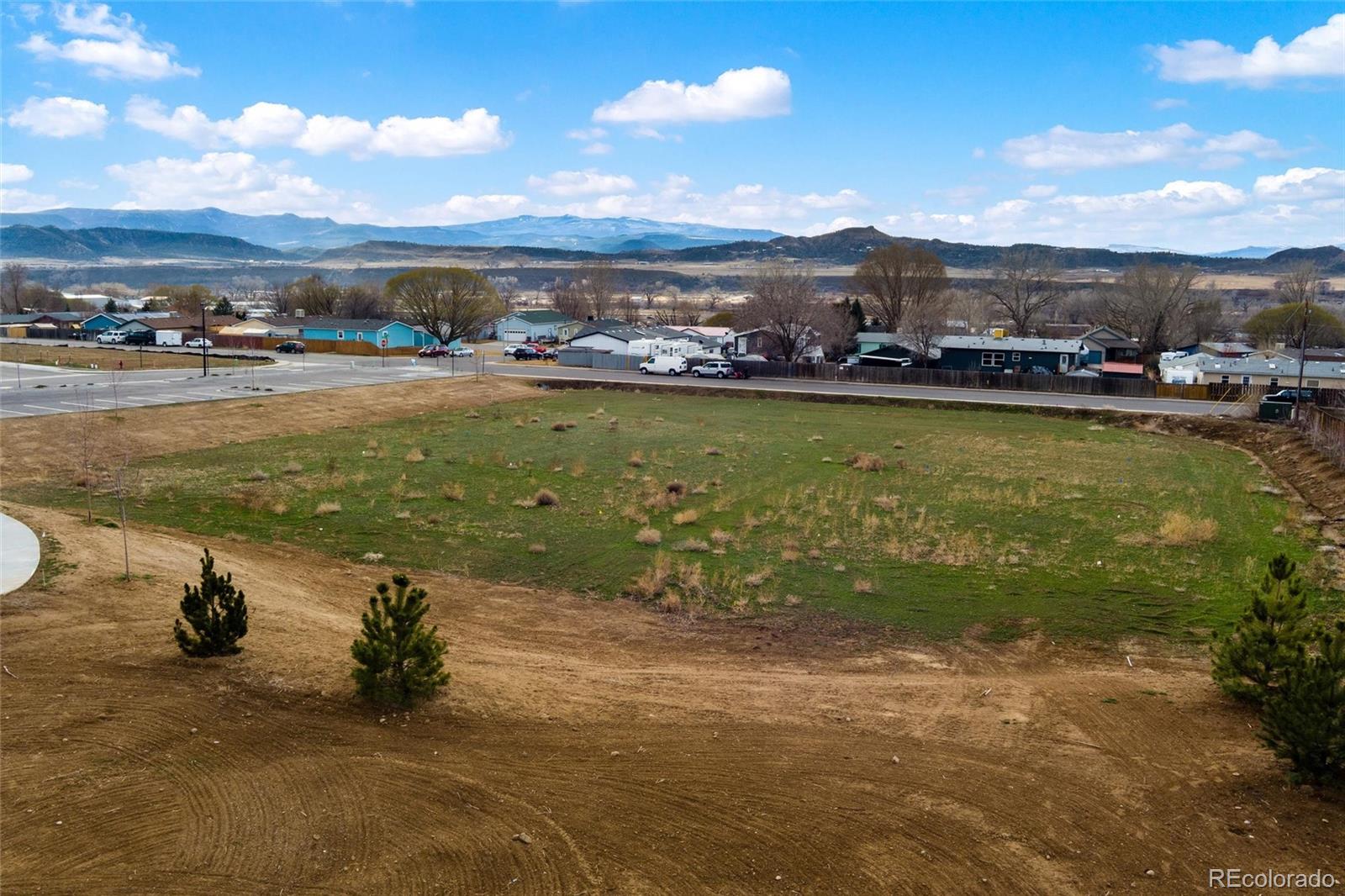 MLS Image #30 for    ,silt, Colorado