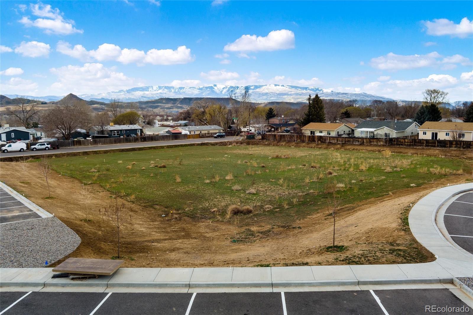 MLS Image #31 for    ,silt, Colorado