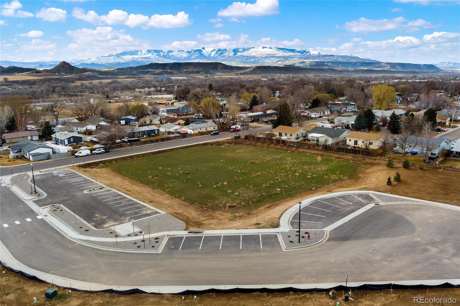 MLS Image #32 for    ,silt, Colorado