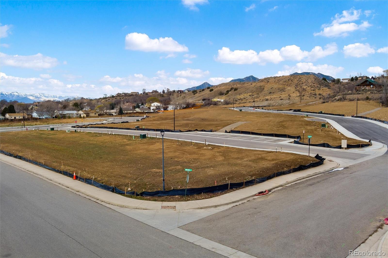 MLS Image #34 for    ,silt, Colorado