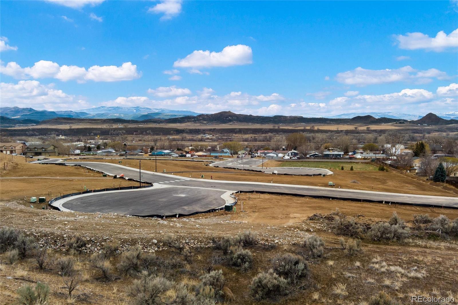 MLS Image #35 for    ,silt, Colorado
