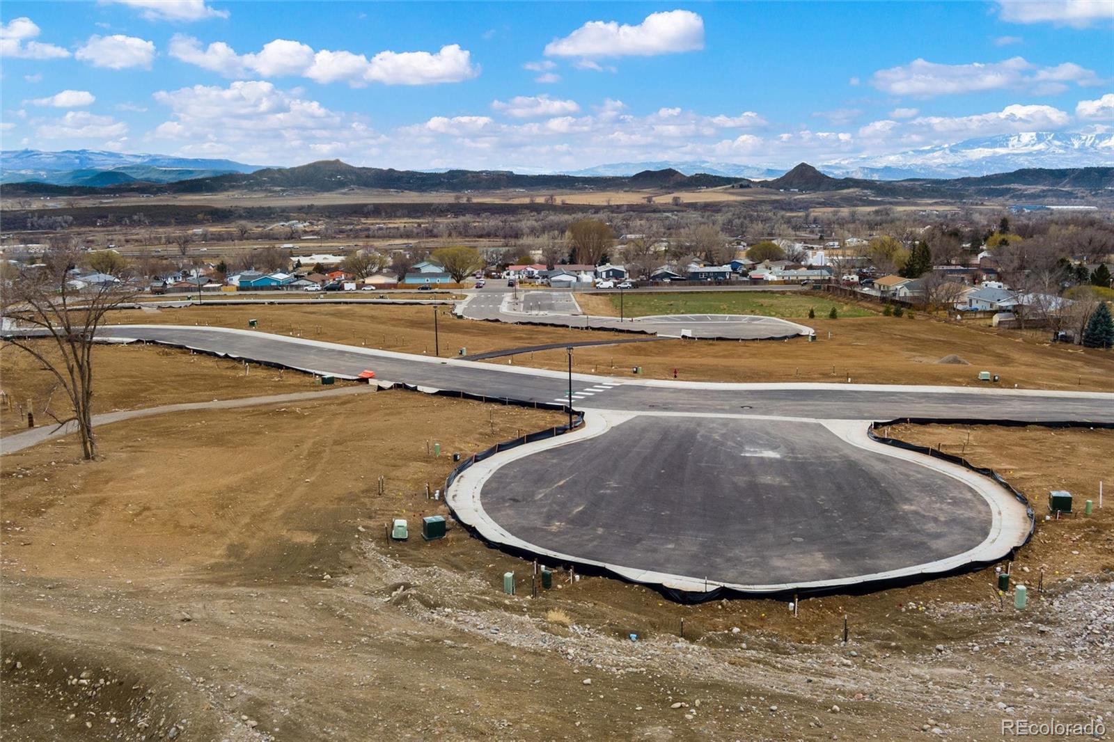 MLS Image #36 for    ,silt, Colorado