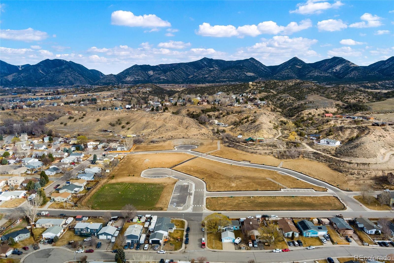 MLS Image #7 for    ,silt, Colorado