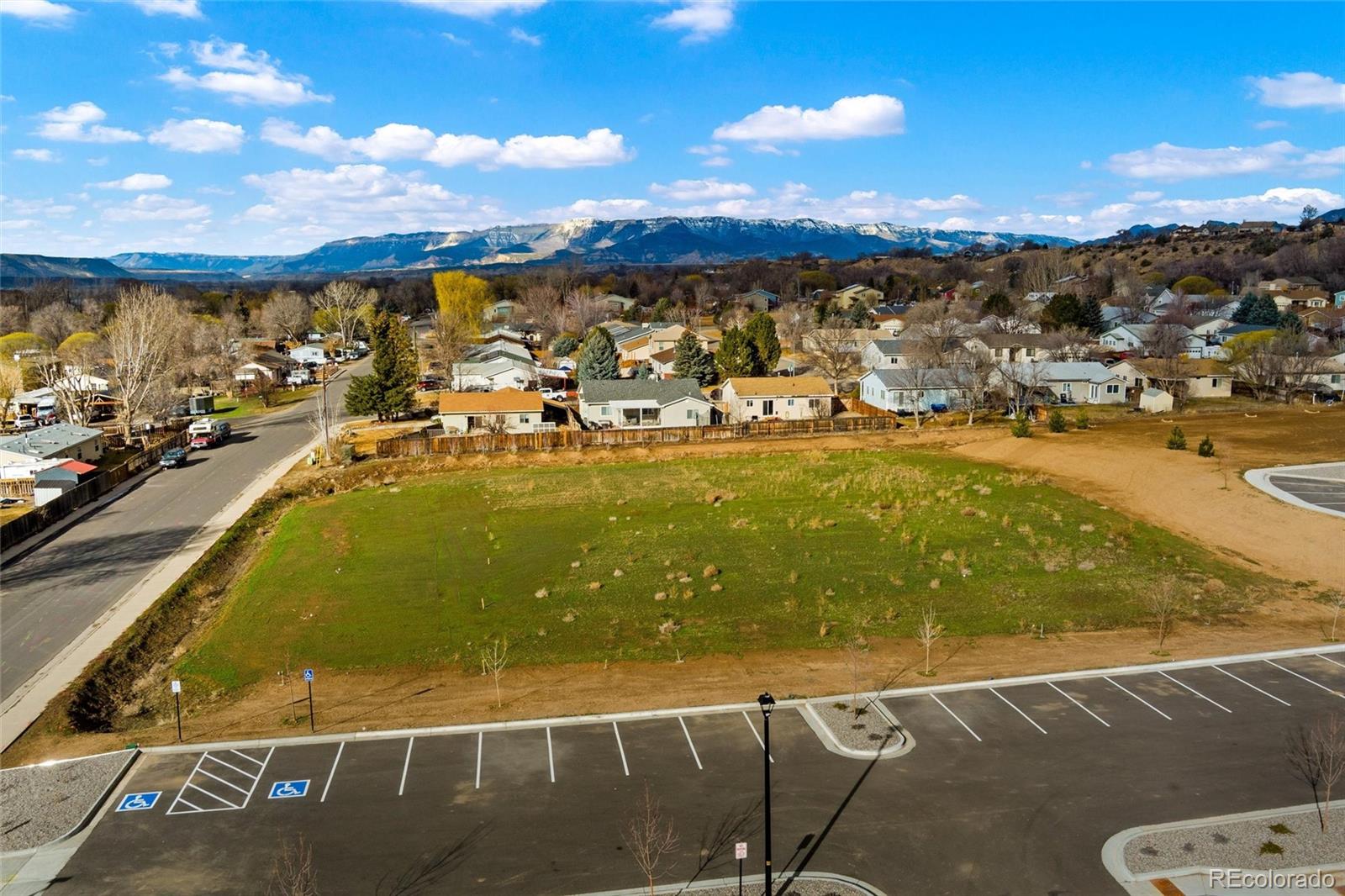 MLS Image #8 for    ,silt, Colorado