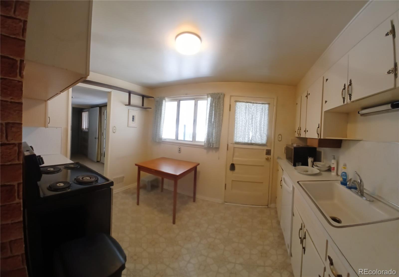 MLS Image #10 for 10090 e lowry place,aurora, Colorado