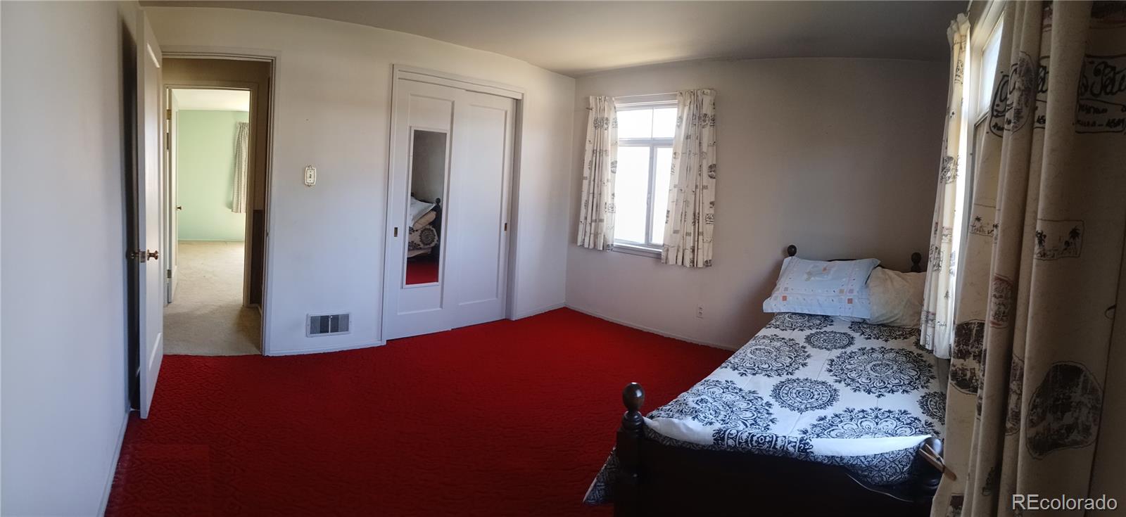 MLS Image #16 for 10090 e lowry place,aurora, Colorado