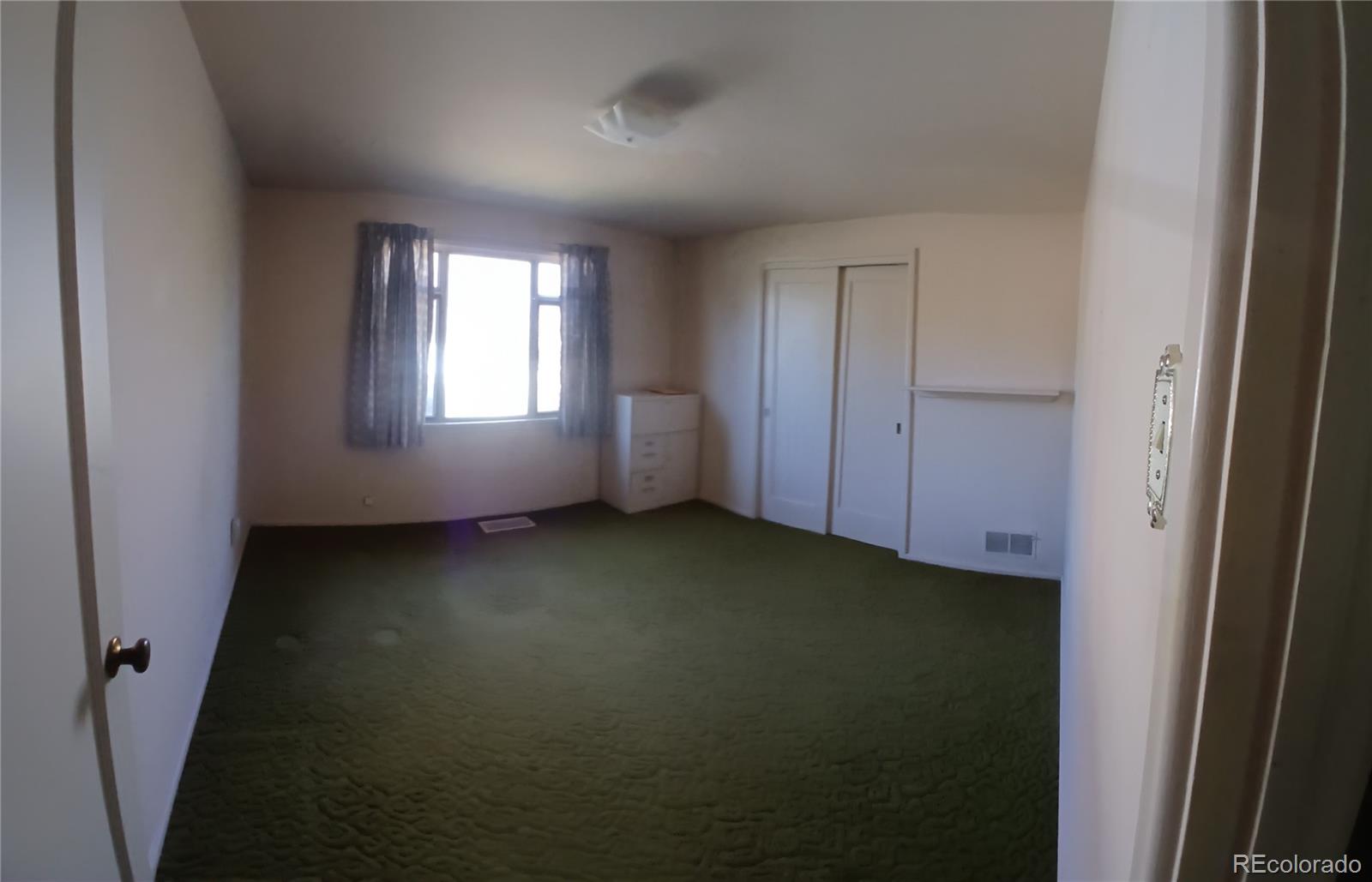 MLS Image #17 for 10090 e lowry place,aurora, Colorado