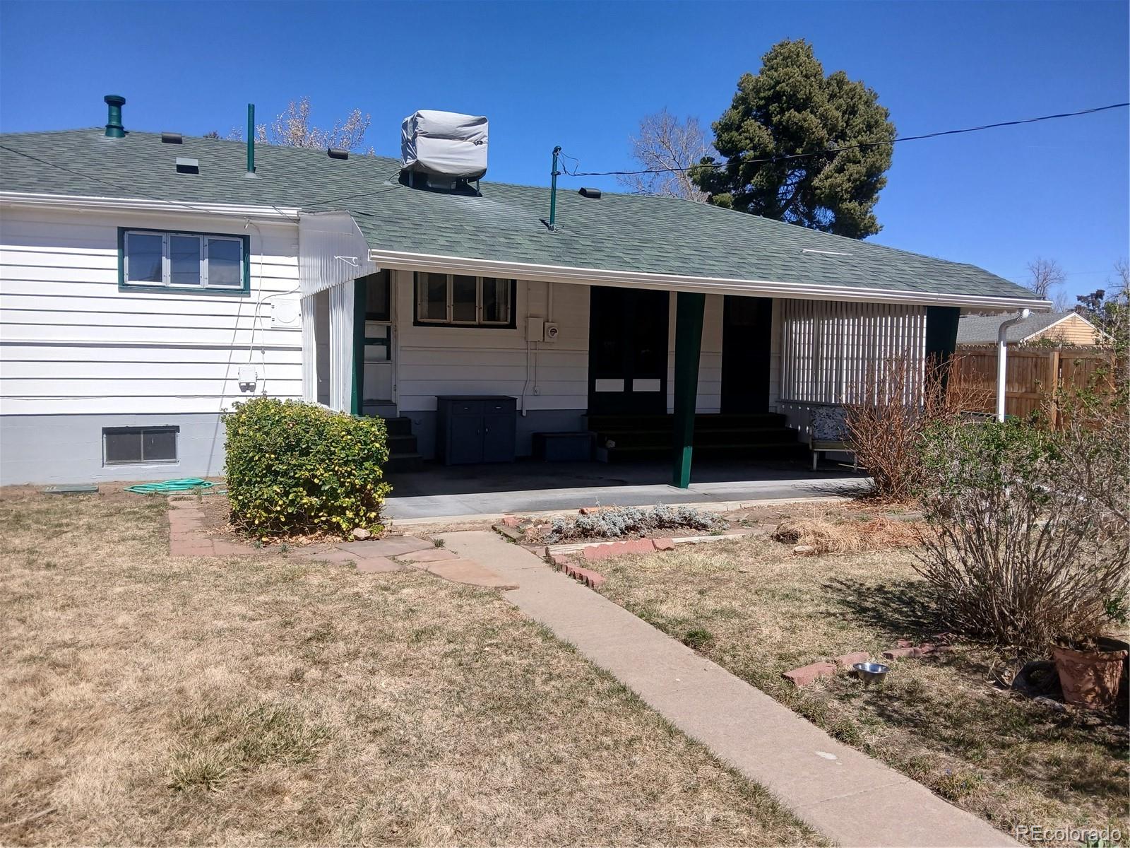 MLS Image #26 for 10090 e lowry place,aurora, Colorado