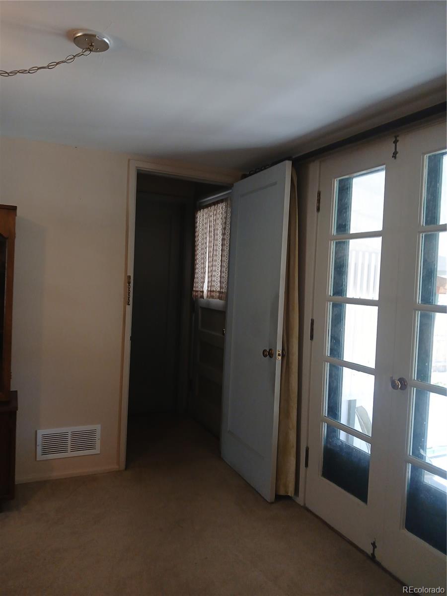 MLS Image #28 for 10090 e lowry place,aurora, Colorado