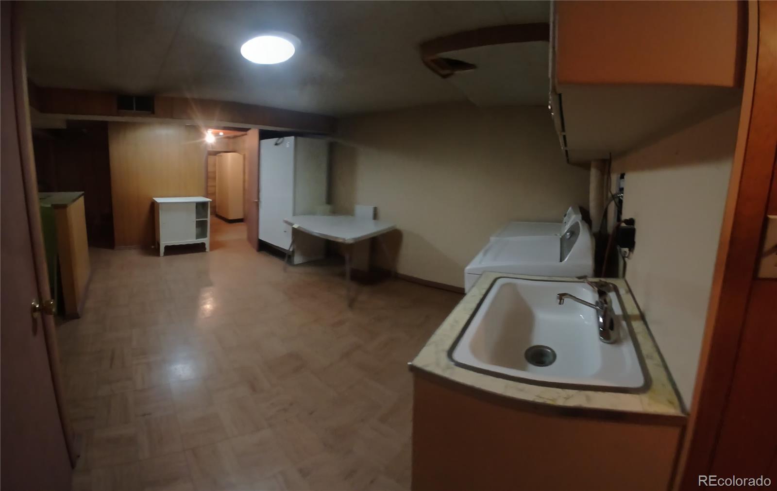 MLS Image #31 for 10090 e lowry place,aurora, Colorado