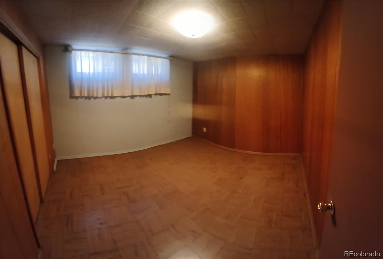 MLS Image #34 for 10090 e lowry place,aurora, Colorado