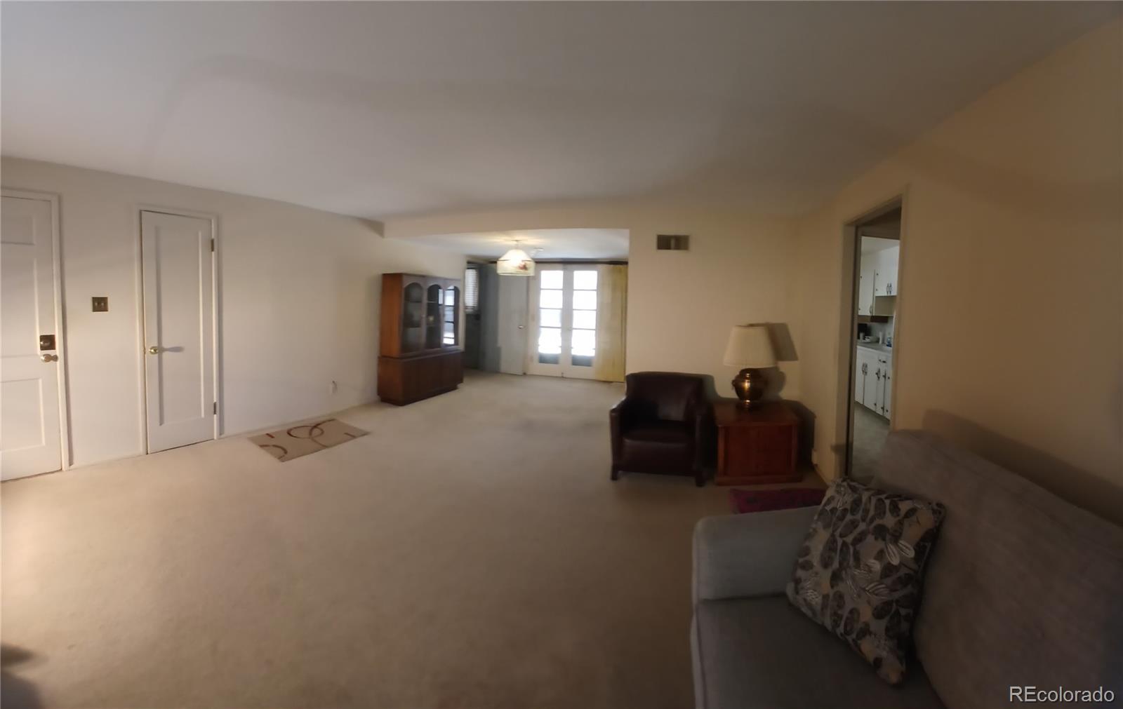 MLS Image #6 for 10090 e lowry place,aurora, Colorado
