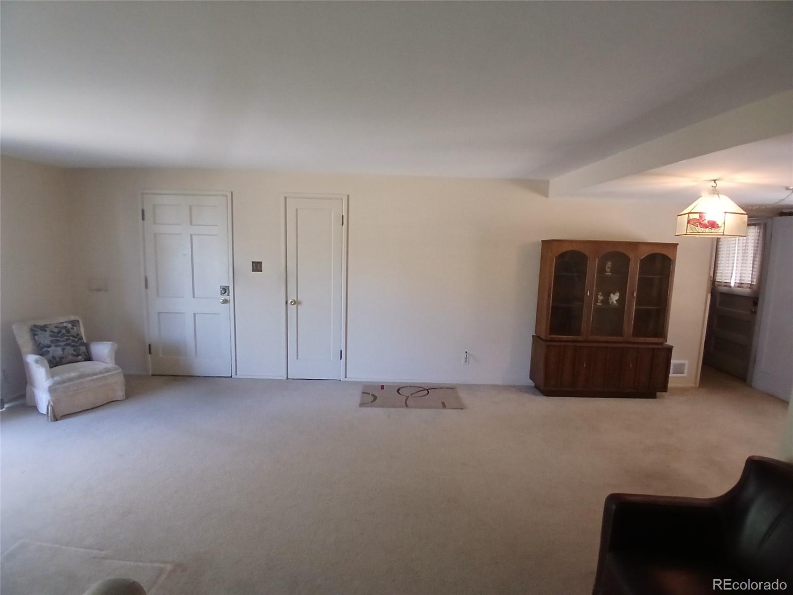 MLS Image #7 for 10090 e lowry place,aurora, Colorado