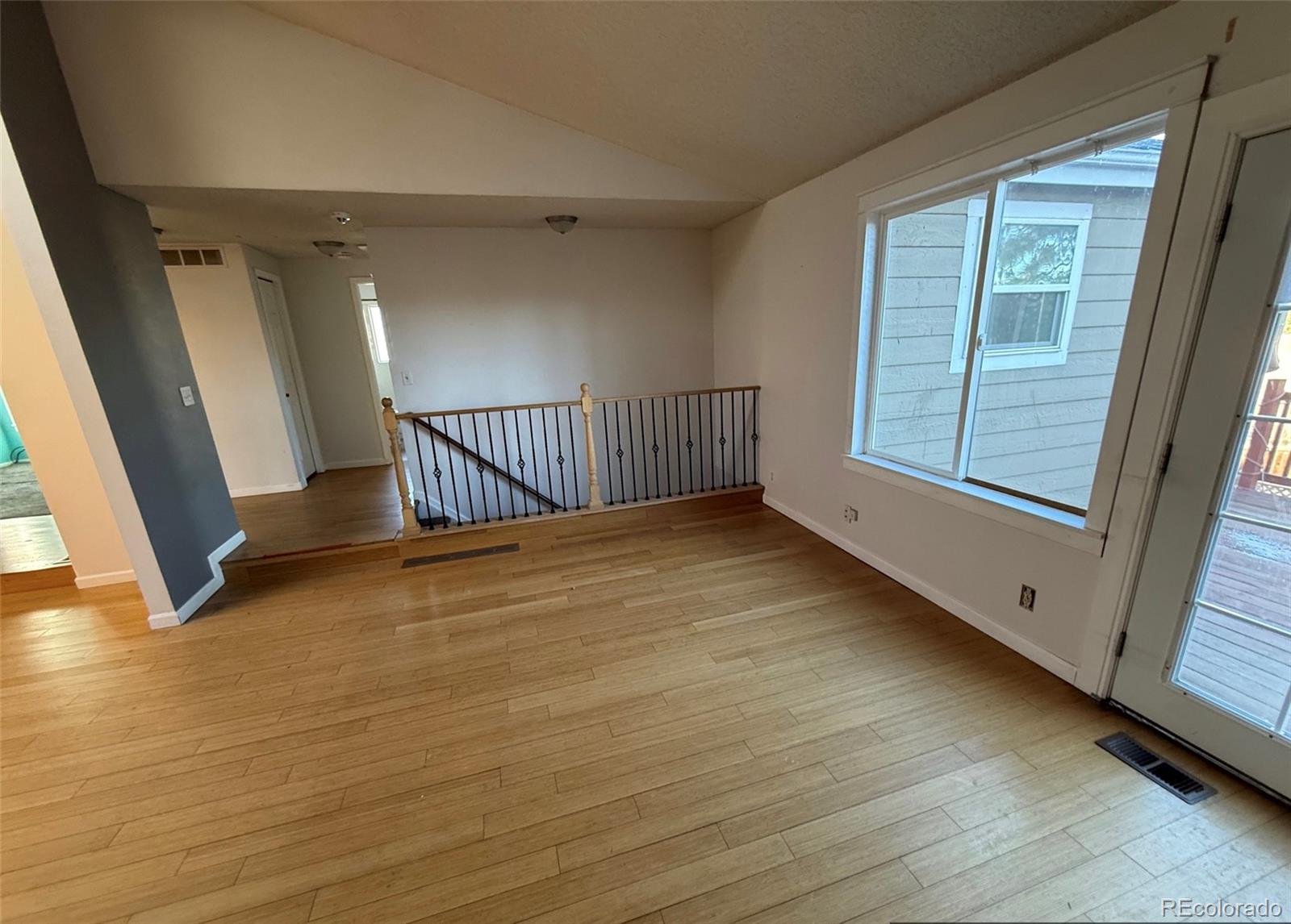 MLS Image #11 for 2359 e nichols place,centennial, Colorado