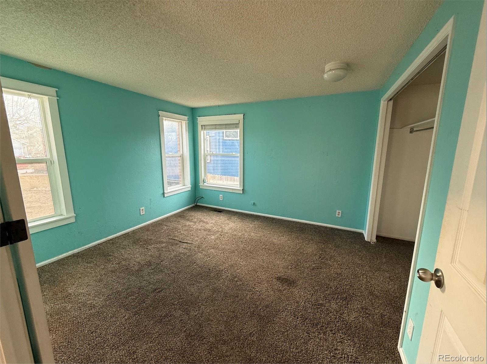 MLS Image #12 for 2359 e nichols place,centennial, Colorado