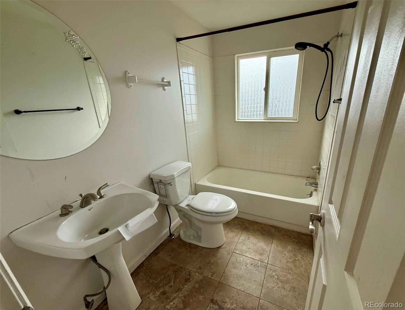 MLS Image #13 for 2359 e nichols place,centennial, Colorado