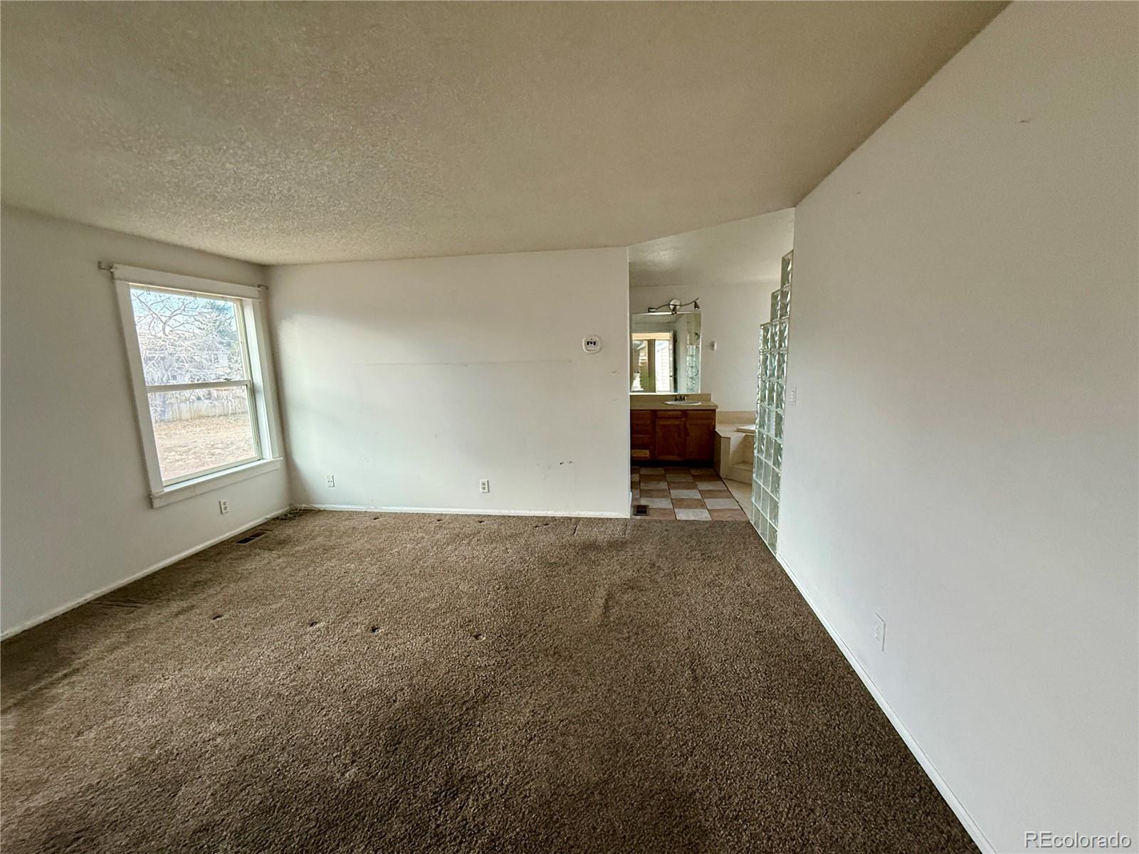 MLS Image #14 for 2359 e nichols place,centennial, Colorado