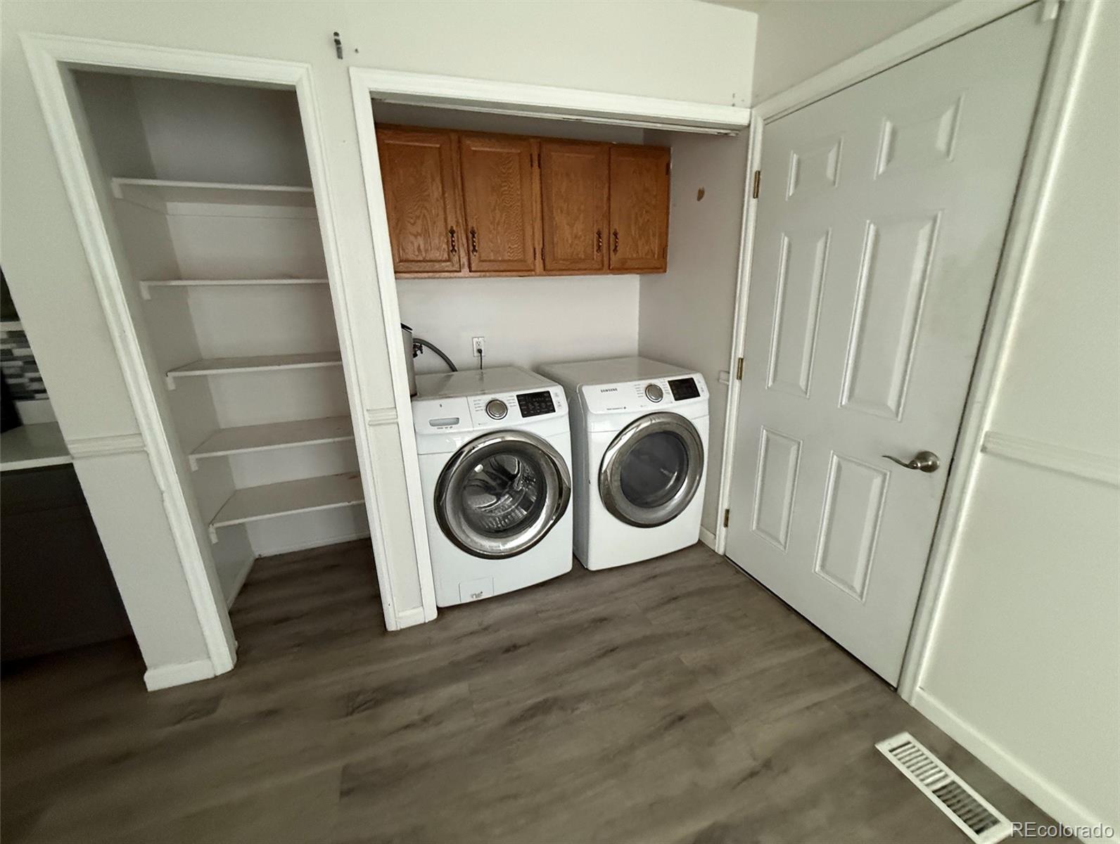 MLS Image #17 for 2359 e nichols place,centennial, Colorado