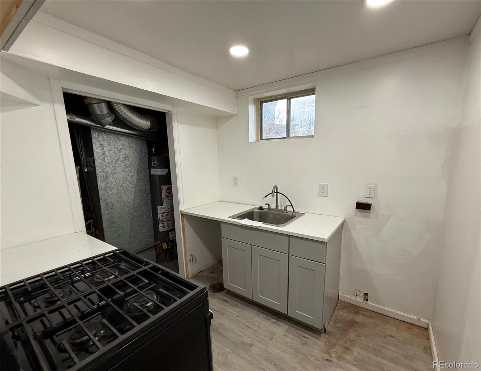 MLS Image #18 for 2359 e nichols place,centennial, Colorado