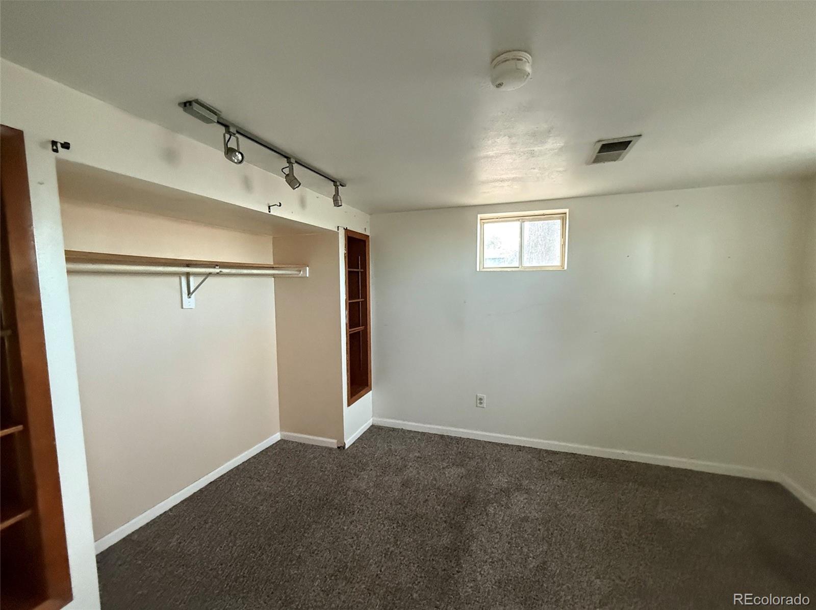 MLS Image #19 for 2359 e nichols place,centennial, Colorado