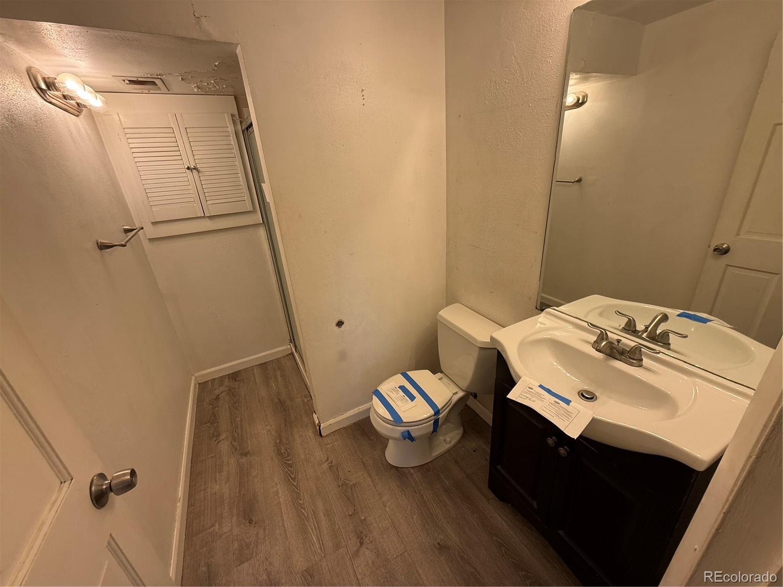 MLS Image #20 for 2359 e nichols place,centennial, Colorado