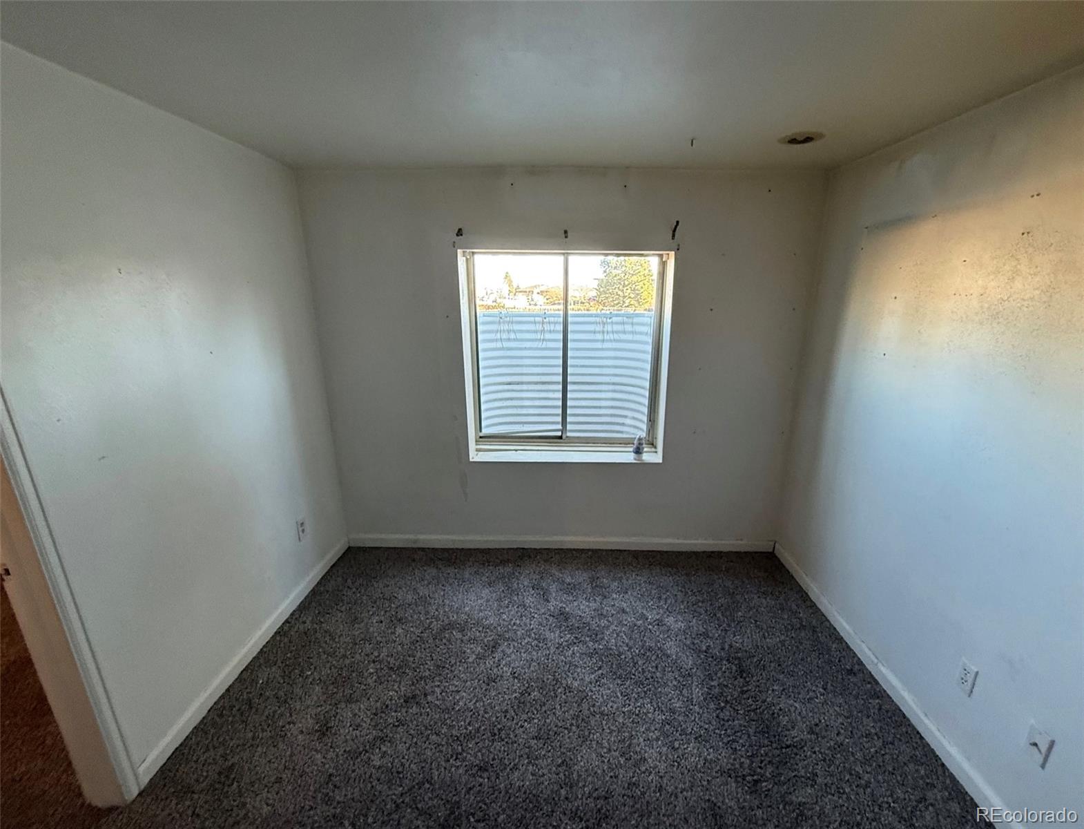MLS Image #21 for 2359 e nichols place,centennial, Colorado