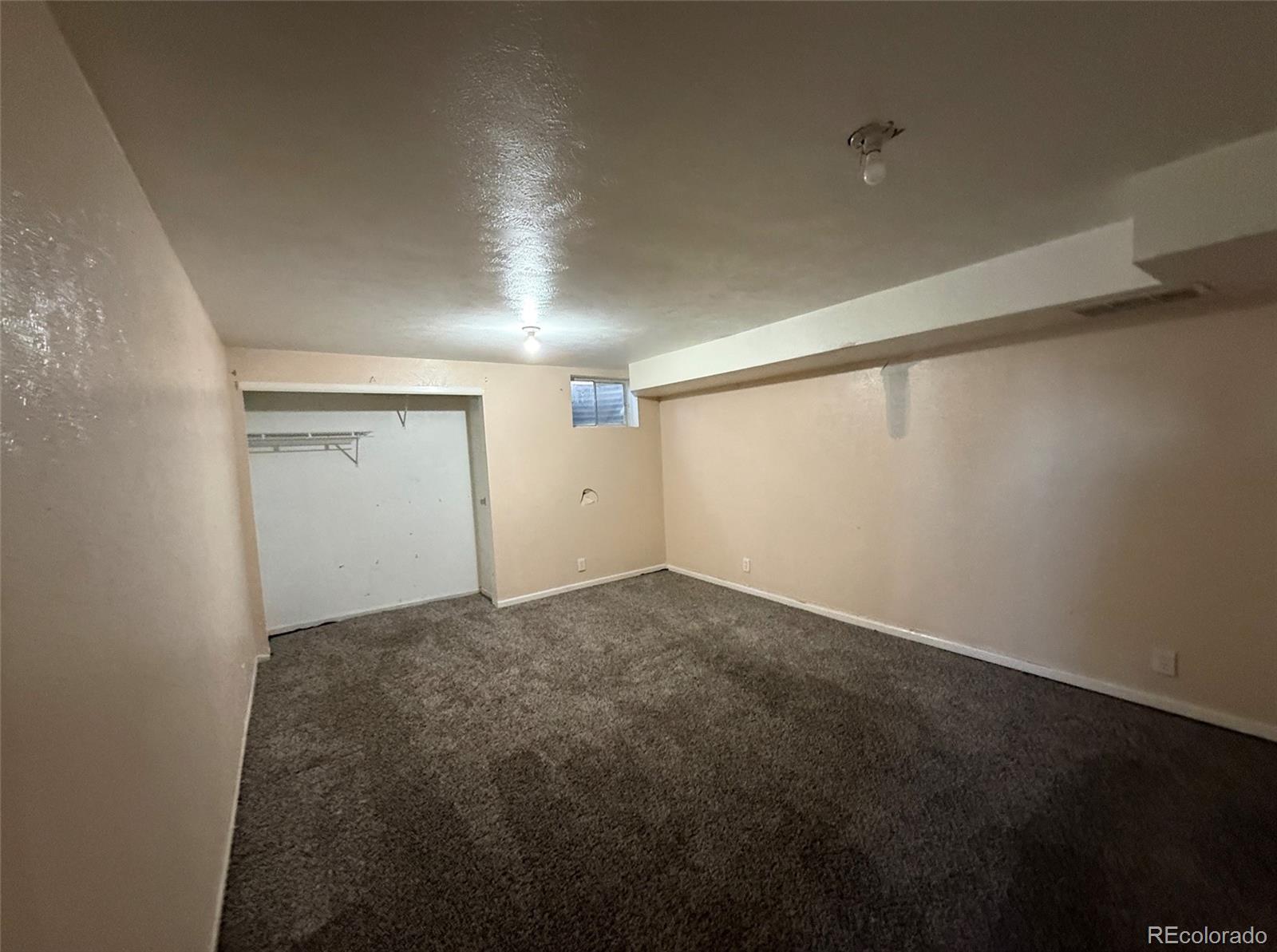 MLS Image #22 for 2359 e nichols place,centennial, Colorado