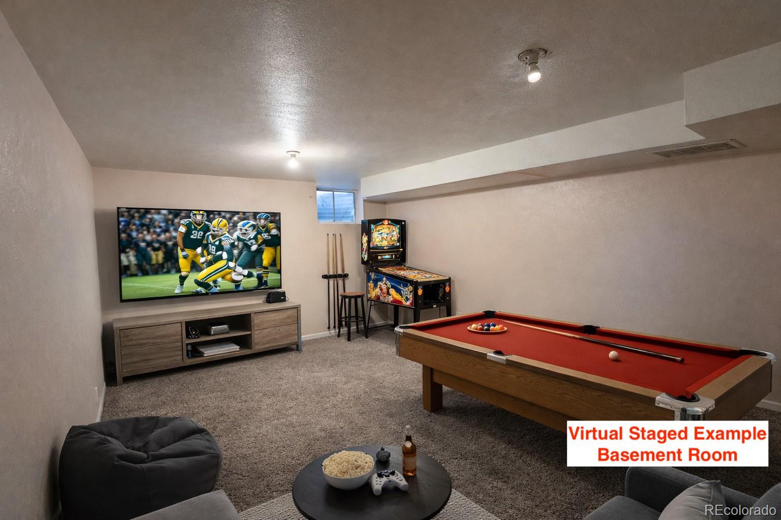 MLS Image #23 for 2359 e nichols place,centennial, Colorado
