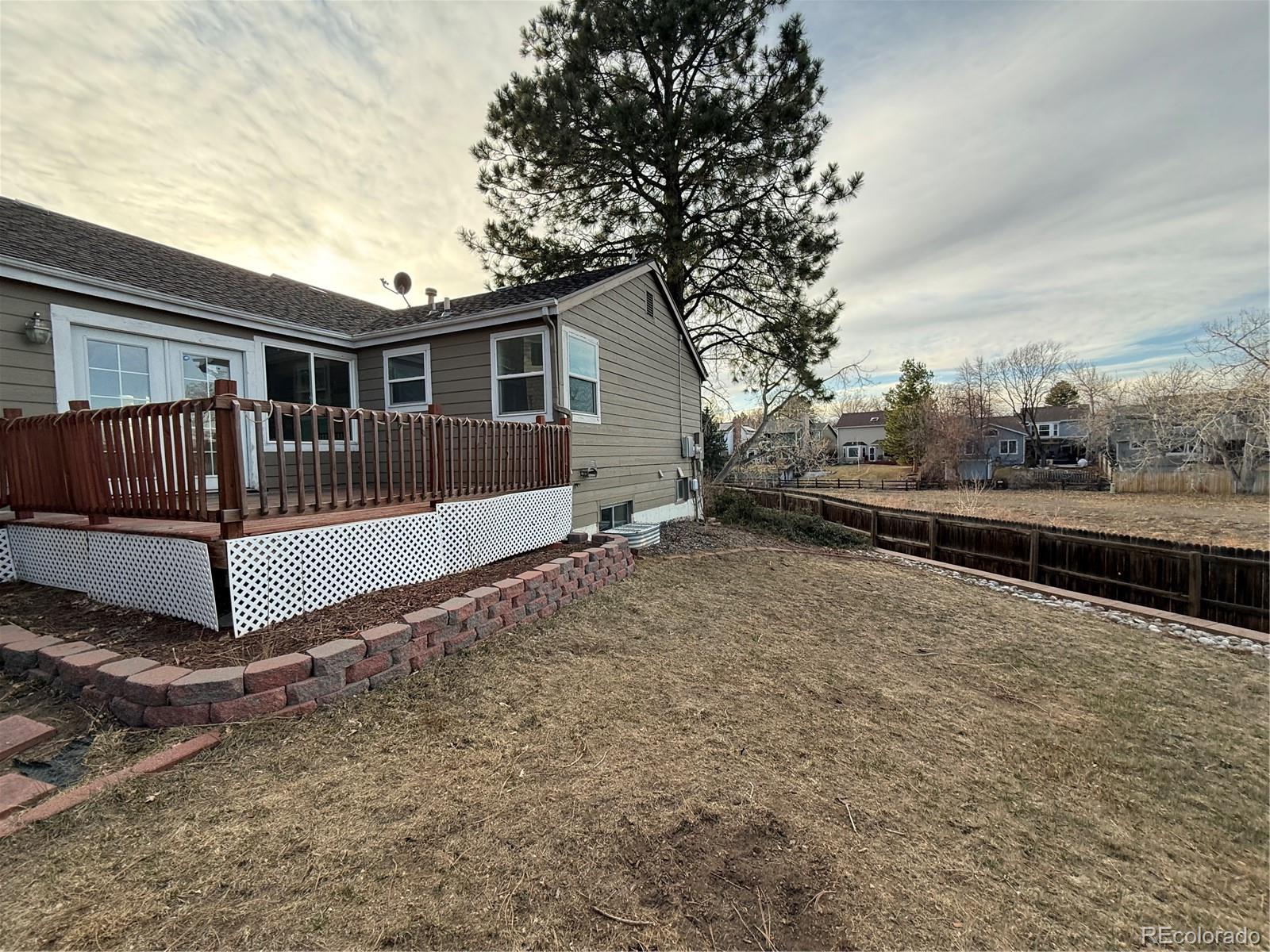 MLS Image #24 for 2359 e nichols place,centennial, Colorado