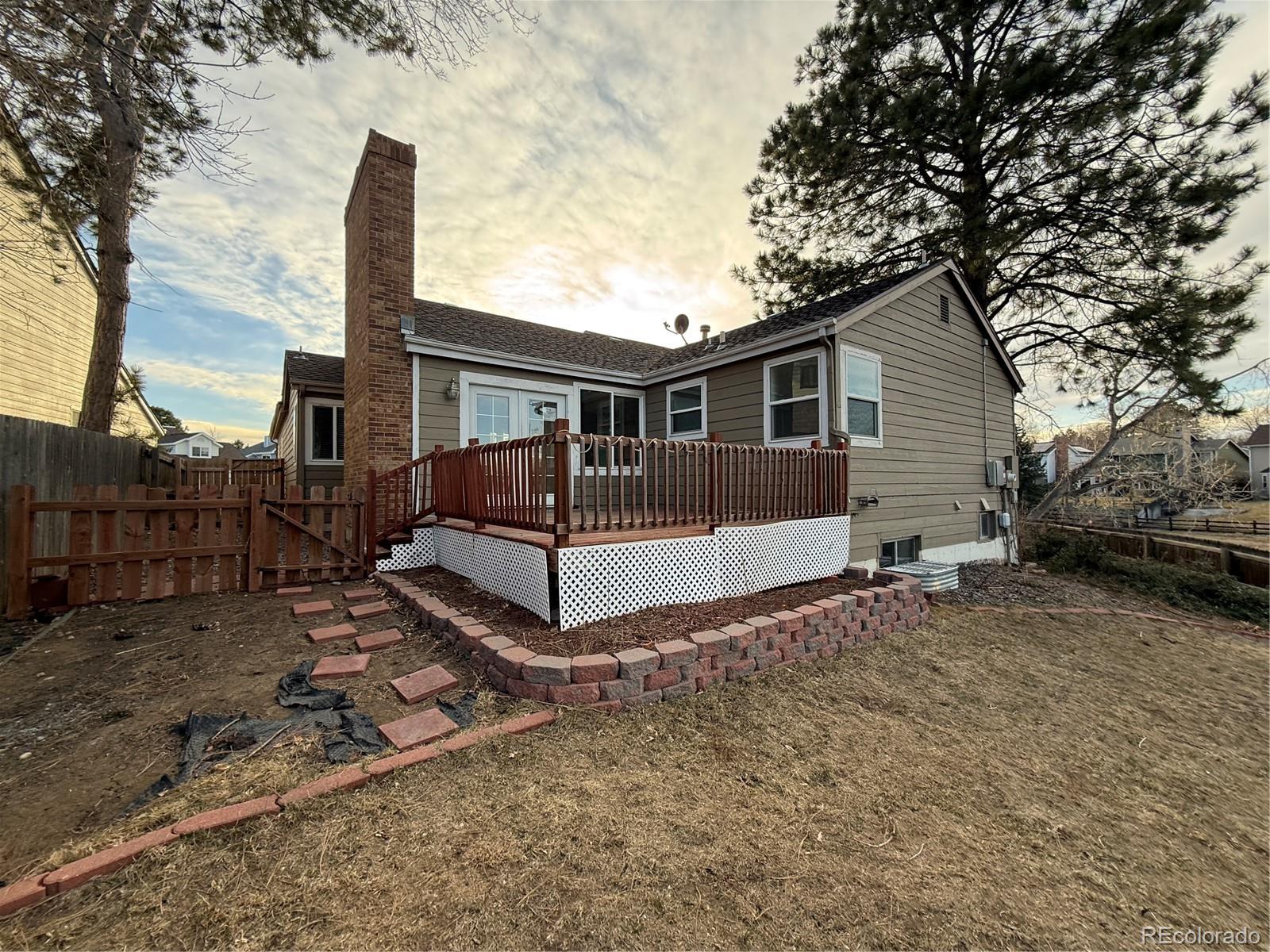 MLS Image #26 for 2359 e nichols place,centennial, Colorado