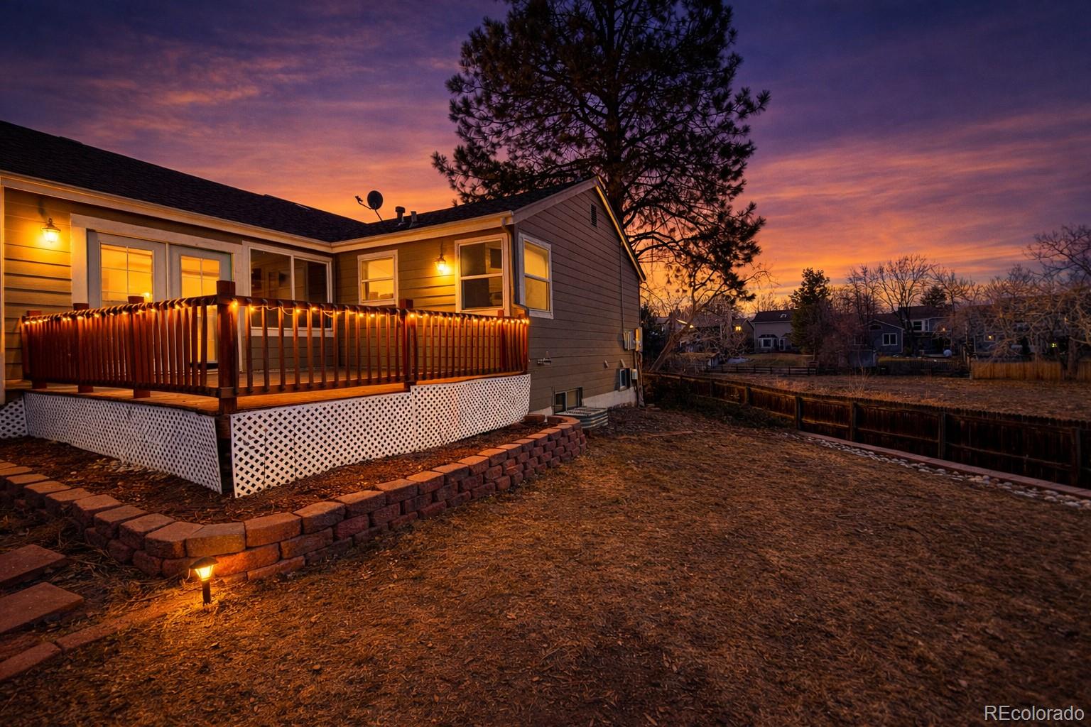MLS Image #27 for 2359 e nichols place,centennial, Colorado