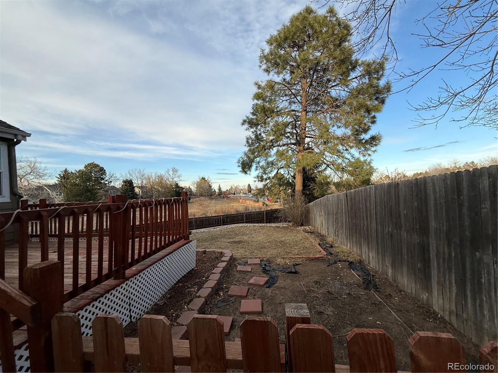 MLS Image #28 for 2359 e nichols place,centennial, Colorado