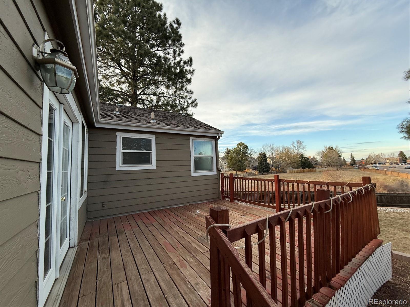 MLS Image #29 for 2359 e nichols place,centennial, Colorado