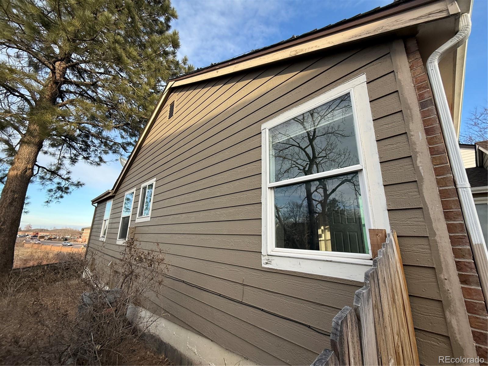 MLS Image #30 for 2359 e nichols place,centennial, Colorado